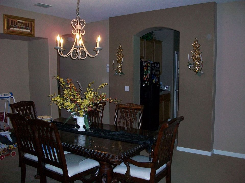 1st image of 1759 Lee Dr