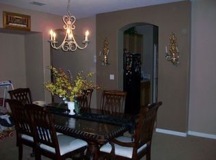 1759 Lee Dr, Woodland, CA 95776
