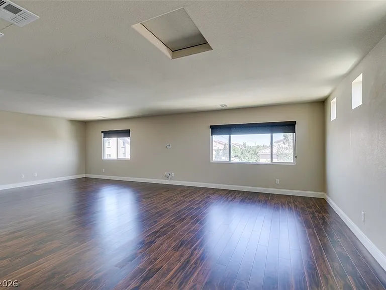 6038 Belvedere Canyon Ave — Photo 33