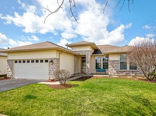 12191 Tuliptree Ln, Huntley, IL 60142