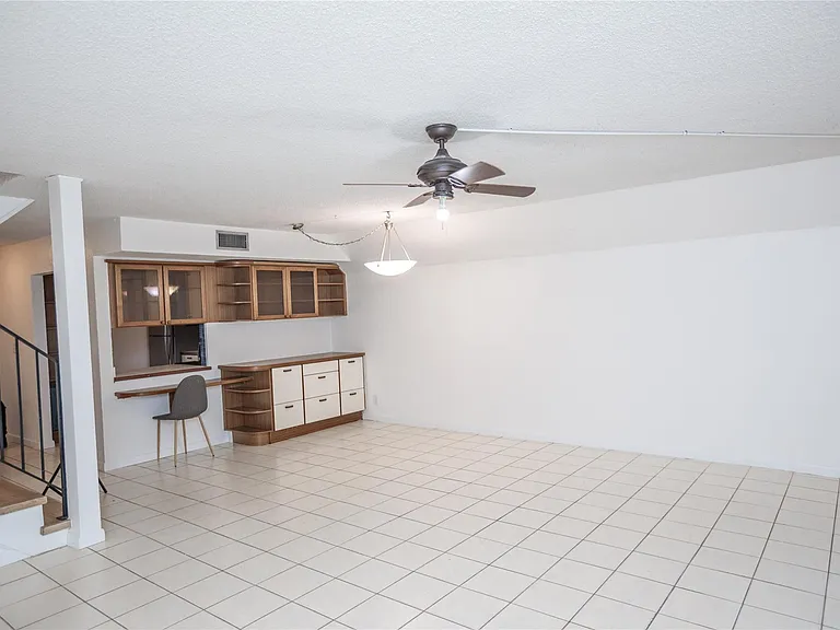 6764 SW 40th St #40 — Photo 10