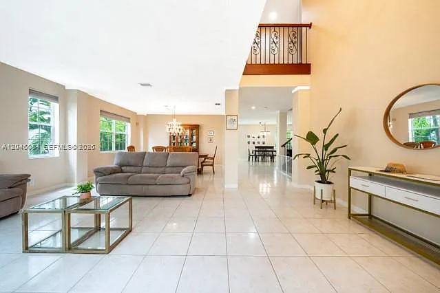 3745 Heron Ridge Ln — Photo 28