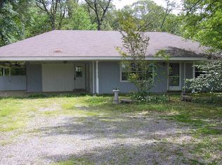 694 Good Hope Rd, West Monroe, LA 71291