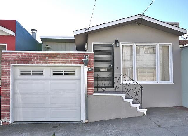 1st image of 120 Santa Barbara Ave