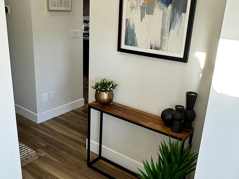 3330 Checknita Cmn SW #1 — Photo 10