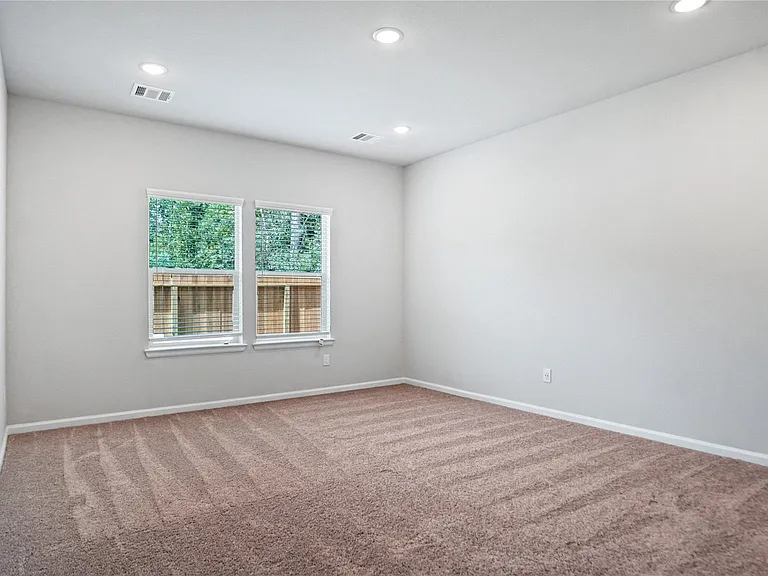 16505 Opportunity Way — Photo 10