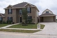 1st image of 20723 Tuskin Oaks Dr