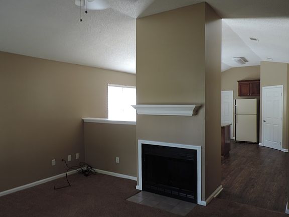 2nd image of 2542 Forrestwood Dr