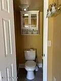 2 bed, 1000 sqft, $1,200 — Photo 4