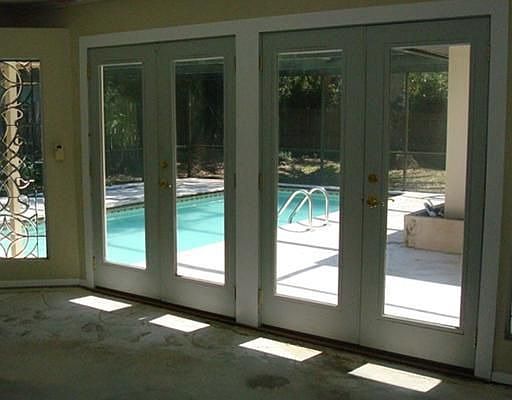 3rd image of 3 Bluff View Dr