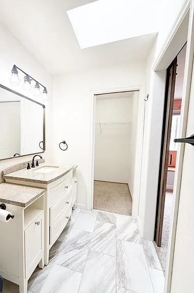 2971 Sprague St — Photo 33