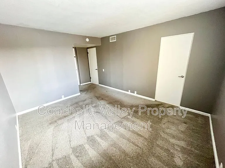 400 N Sunrise Way #228 — Photo 24