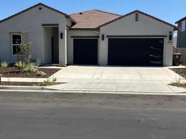 17736 McKee Blvd, Lathrop, CA 95330