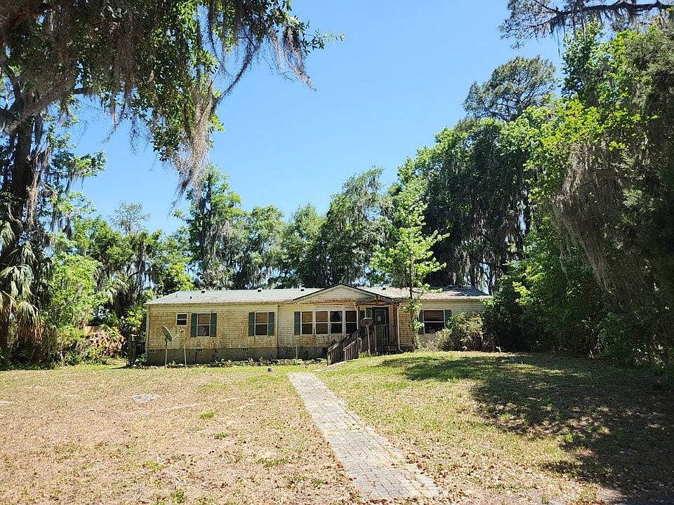 19151 SE 137th Ter, Dunnellon, FL 34431 Zillow