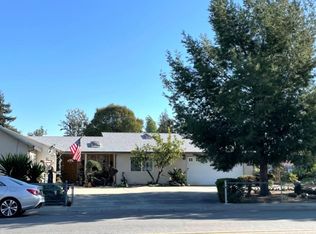 470 N White Rd, San Jose, CA 95127