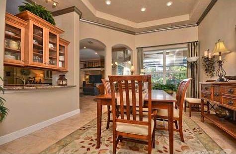 4th image of 12024 Royce Waterford Cir