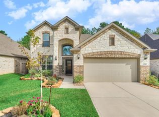 126 Colton Ct, Montgomery, TX 77316 | MLS #79910436 | Zillow