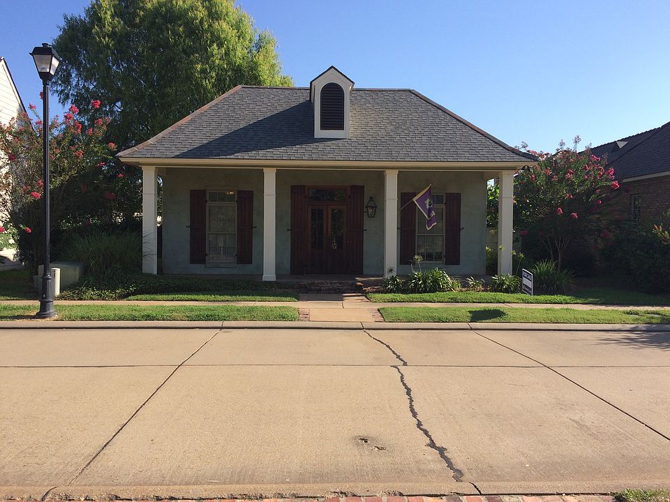 1st image of 509 Ansley Court