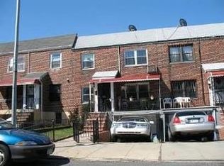 3026 79th St, East Elmhurst, NY 11370