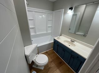 110 W Main St, Bainbridge, IN 46105