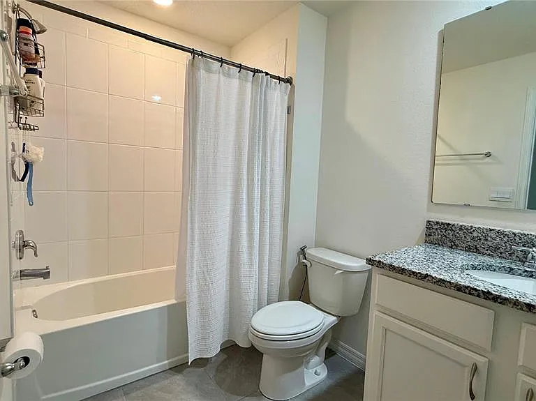 13340 Pontoon Rd — Photo 11