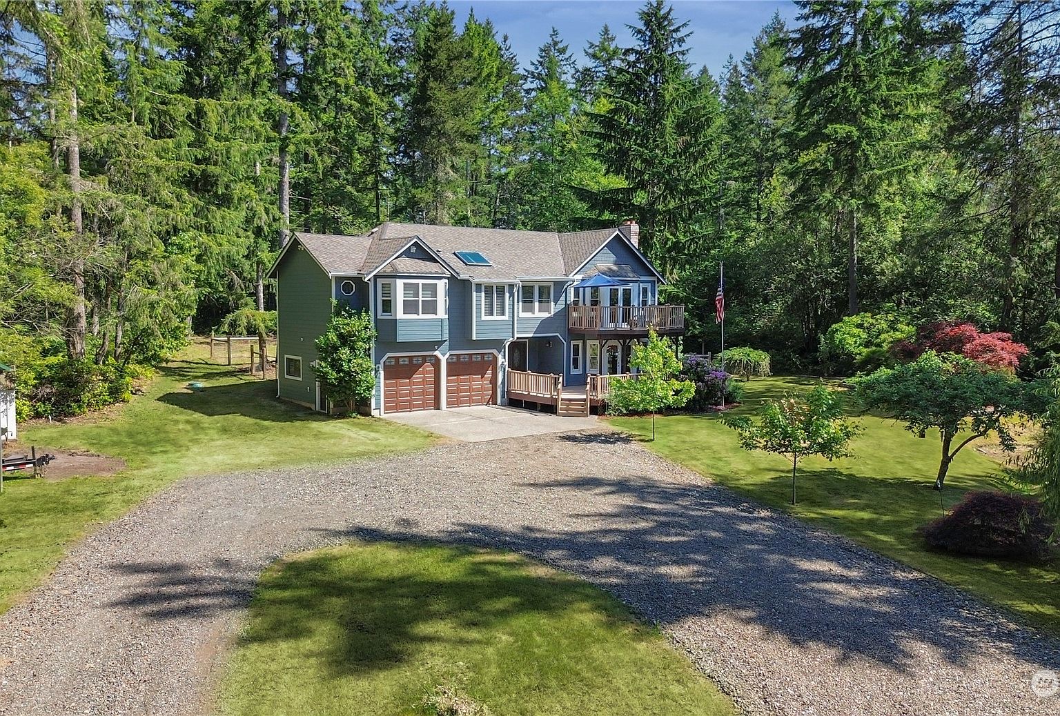 14221 136th Avenue NW, Gig Harbor, WA 98329 MLS 2070590 Zillow