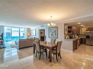 4001 S Ocean Dr APT 2B, Hollywood, FL 33019