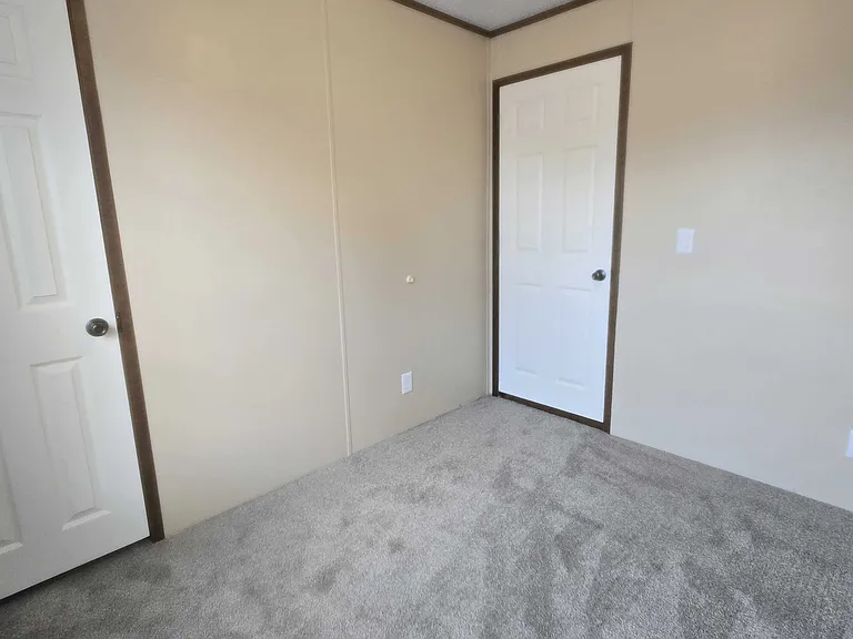 3510 N 9th St #320 — Photo 18