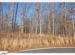 130 Yellow Fin Ct, Greer, SC 29651