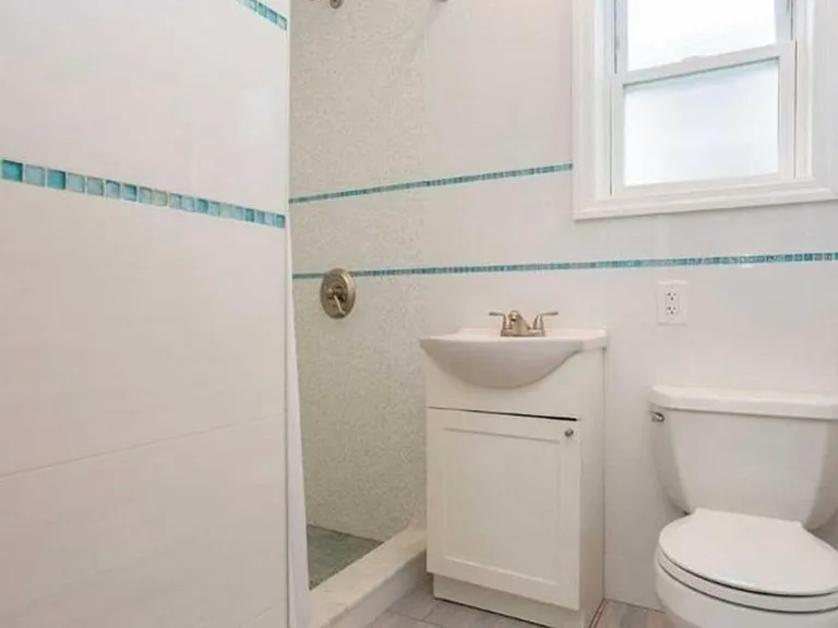 2064 Atlantic Blvd — Photo 8