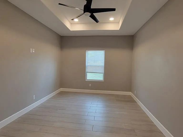 3215 Villa Rosa Dr #A — Photo 11