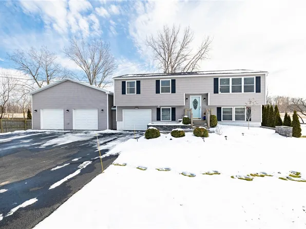 2020 Paddy Ln, Ontario, NY 14519