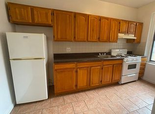 501 W 175th St APT 3E, New York, NY 10033