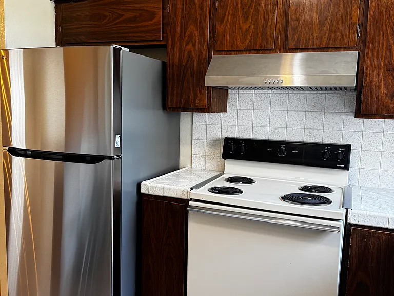 4120 Venus St #D — Photo 5