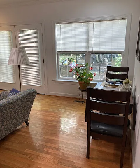 1705A Madison Ave — Photo 15