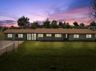 2649 Main St, Ramona, CA 92065