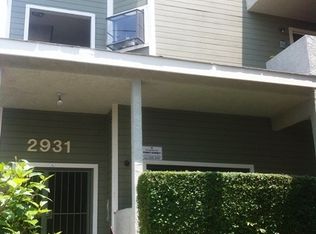 2931 E 15th St APT 3, Long Beach, CA 90804