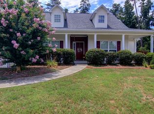40 Ardella Dr, Covington, GA 30016