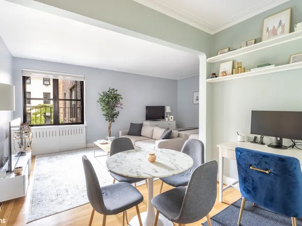 349 East 49th Street image 1 of 5