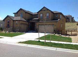 8605 Yucca St, Arvada, CO 80007