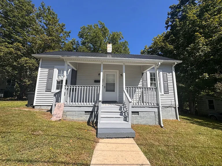 57 Fairfield Ave — Photo 1
