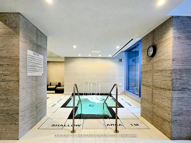 188 Cumberland St #2313 — Photo 4
