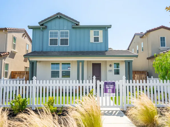639 E Diaz Ln, Tracy, CA 95391