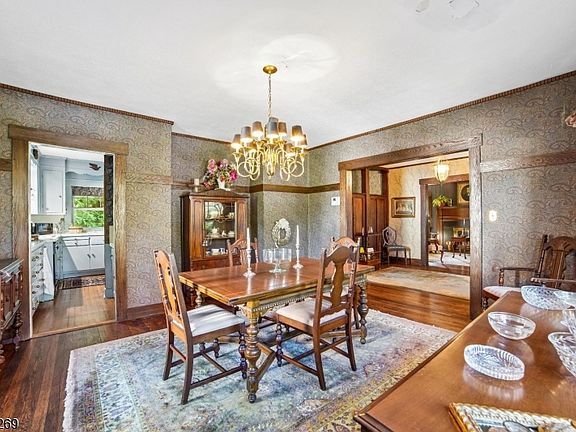 2nd image of 72 Gould Pl