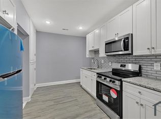 1802 McCulloh St, Baltimore, MD 21217