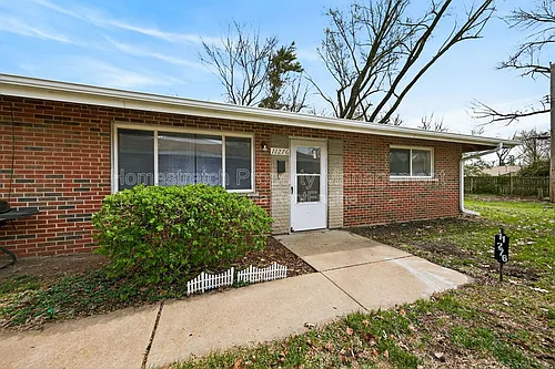 11276 Liana Ln Photo 1