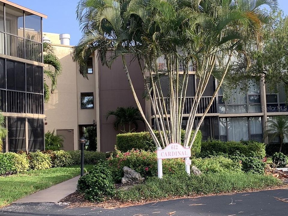 1st image of 612 Bird Bay Dr S #208CAR