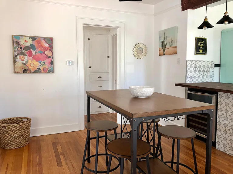 2909 Campus Blvd NE — Photo 12