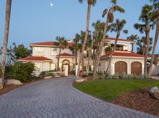 2110 Casey Key Rd, Nokomis, FL 34275