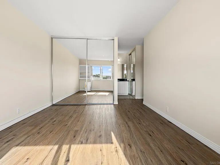 6120 Decena Dr #207 — Photo 6